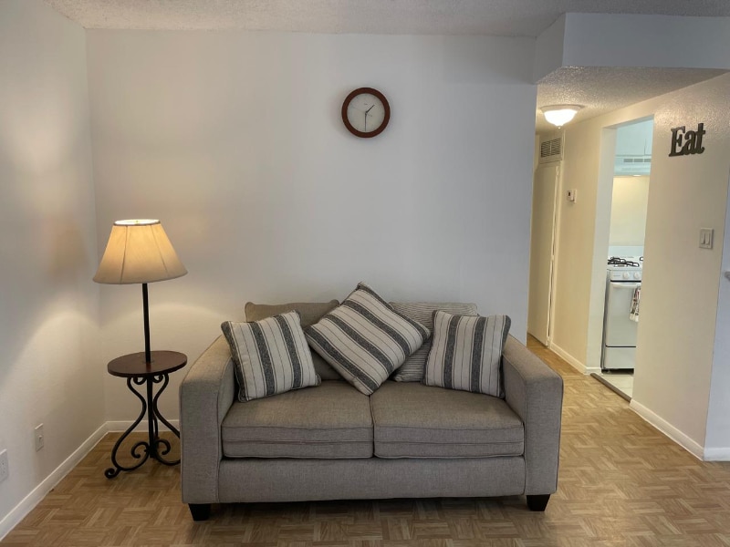 Building Photo - 38604 10th St E