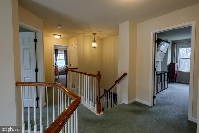 Building Photo - 3365 Alydar Rd