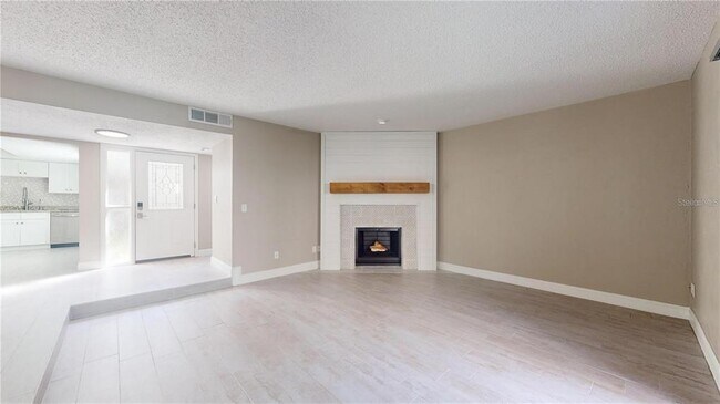 Building Photo - 202 Pine Cone Trail