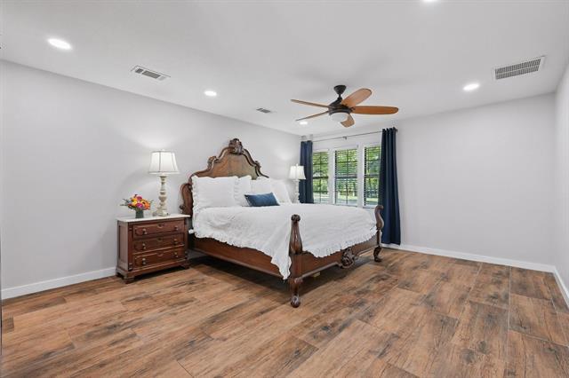 Building Photo - 841 Caublestone Hill Dr