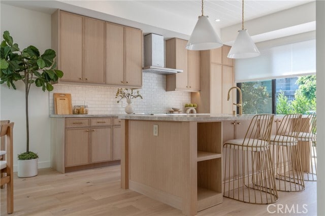 Building Photo - 11825 Tennessee Ave