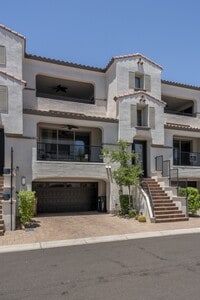 Building Photo - 17674 N 77th Pl