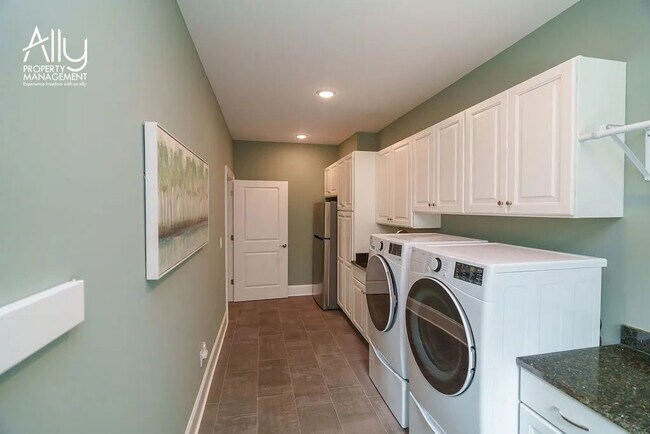 Building Photo - 2743 Proffit Crossing Ln