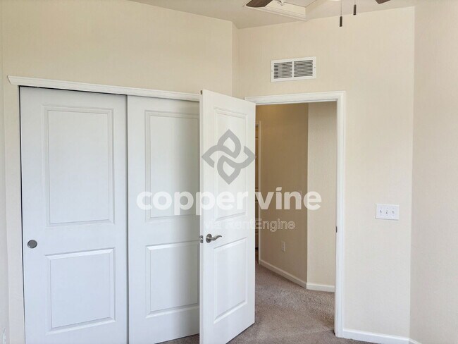 Building Photo - 19593 W 93rd Ln