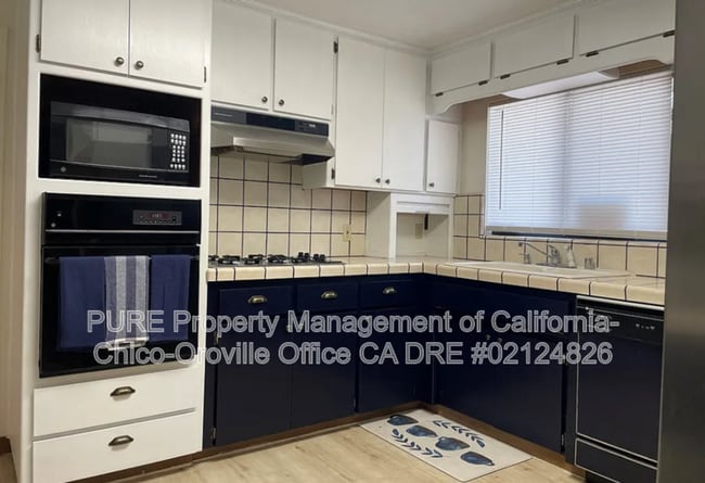 Building Photo - 2537 Oroville Quincy Hwy