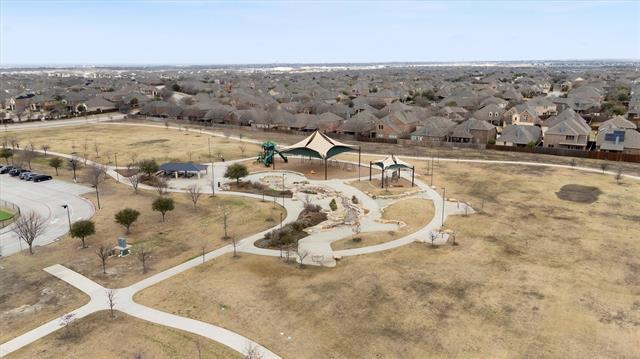 Building Photo - 1504 Pillar Bluff Way