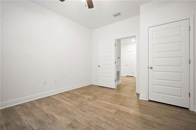 Building Photo - 13137 Cavalier St