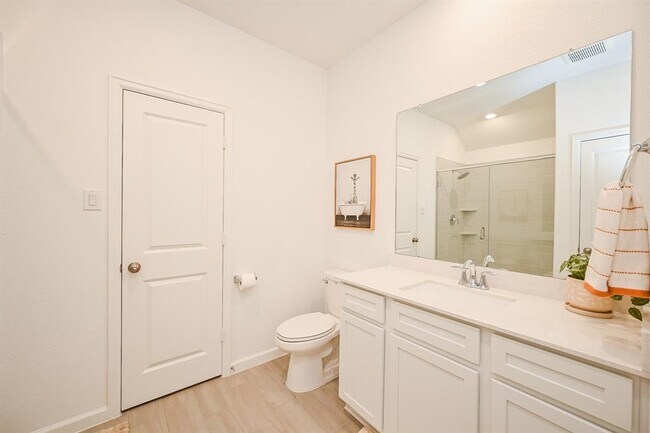 Building Photo - 5630 Amber Brook Ln