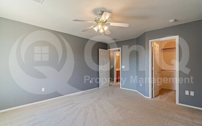 Building Photo - 12499 N Barbadense Dr