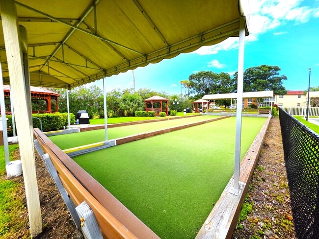 Building Photo - 88 Crooked Tree Ln