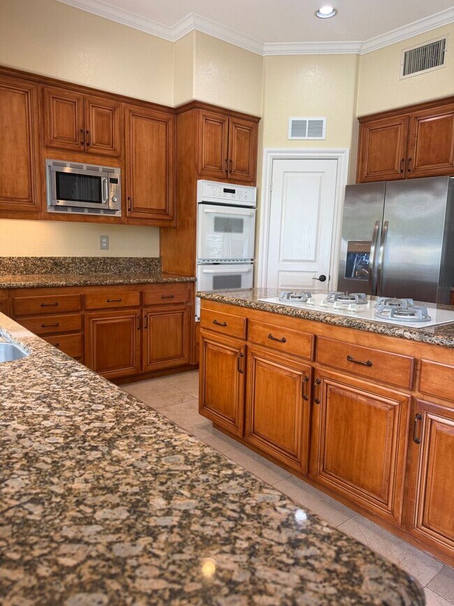 Building Photo - 5349 Forecastle Ct