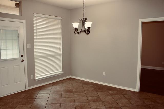 Building Photo - 10240 Los Barros Trail