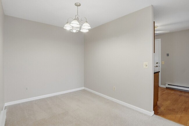 Building Photo - 51 Alvarado Ave