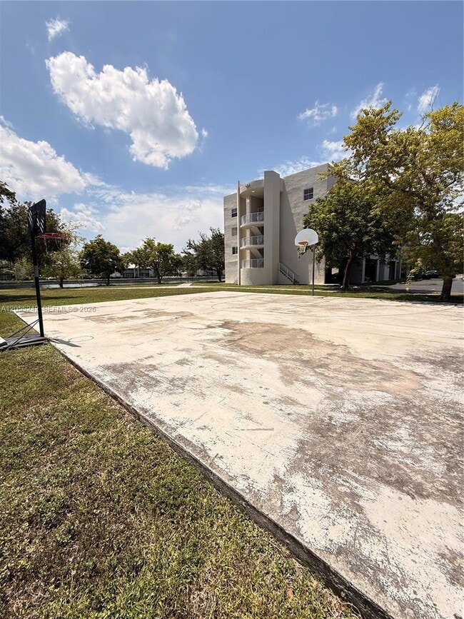 Building Photo - 8240 SW 210th St