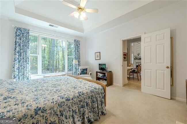 Building Photo - 322 Pebble Trail