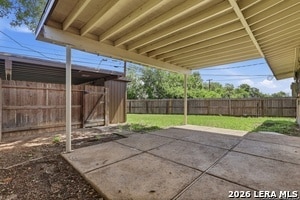 Building Photo - 803 Oblate Dr