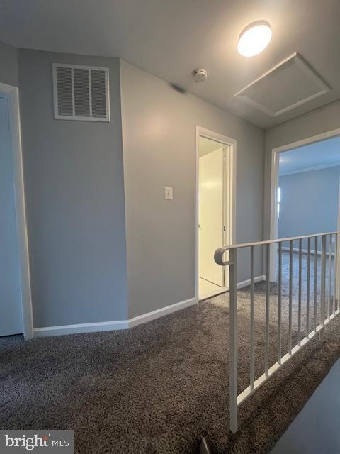 Building Photo - 14807 Ensor Ct