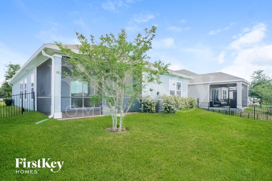 Building Photo - 332 Stone Arbor Ln