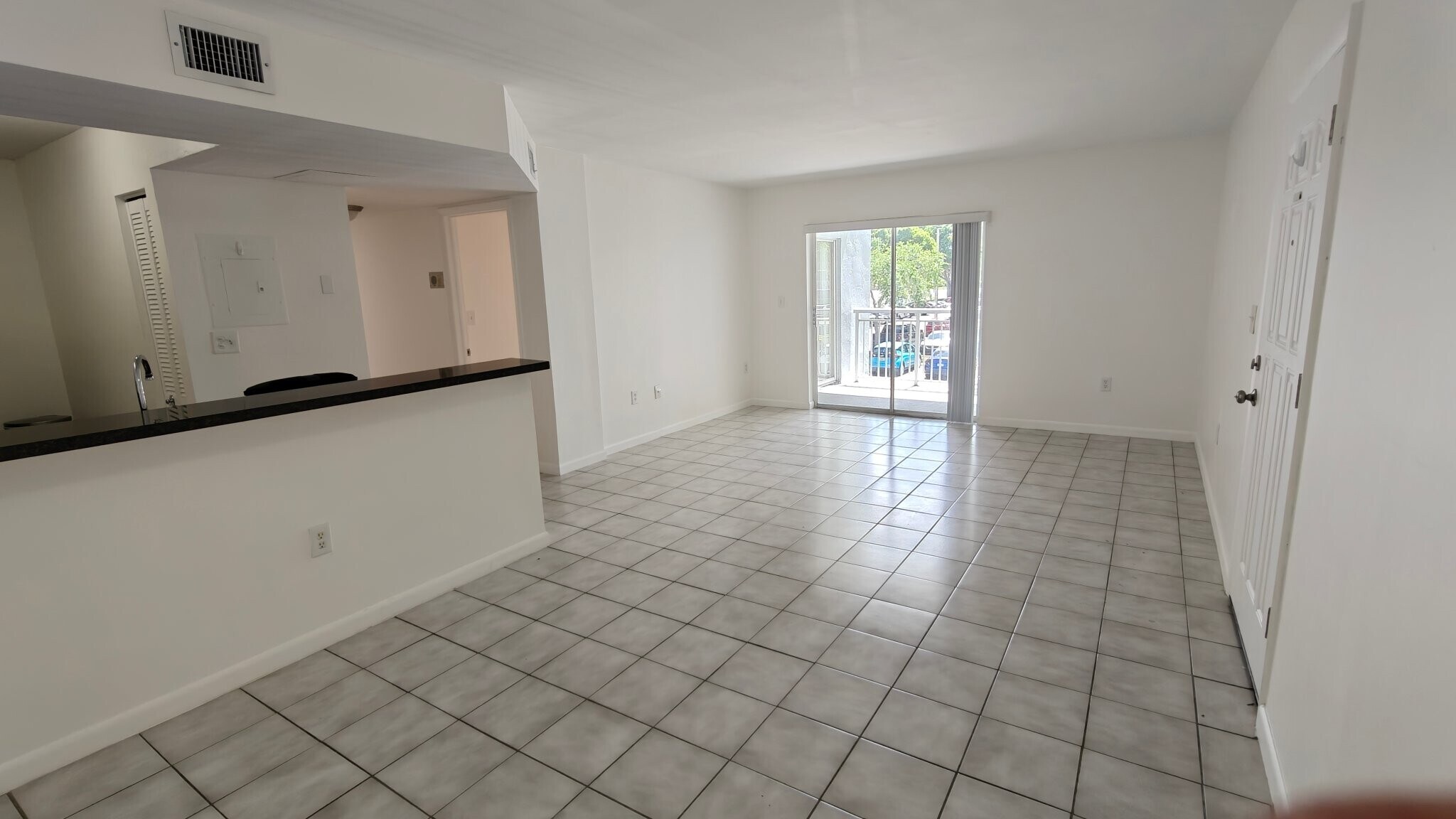 Building Photo - 8610 SW 212th St
