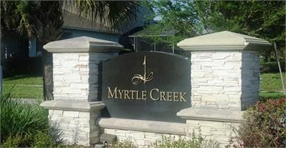 Building Photo - 9435 Myrtle Creek Ln