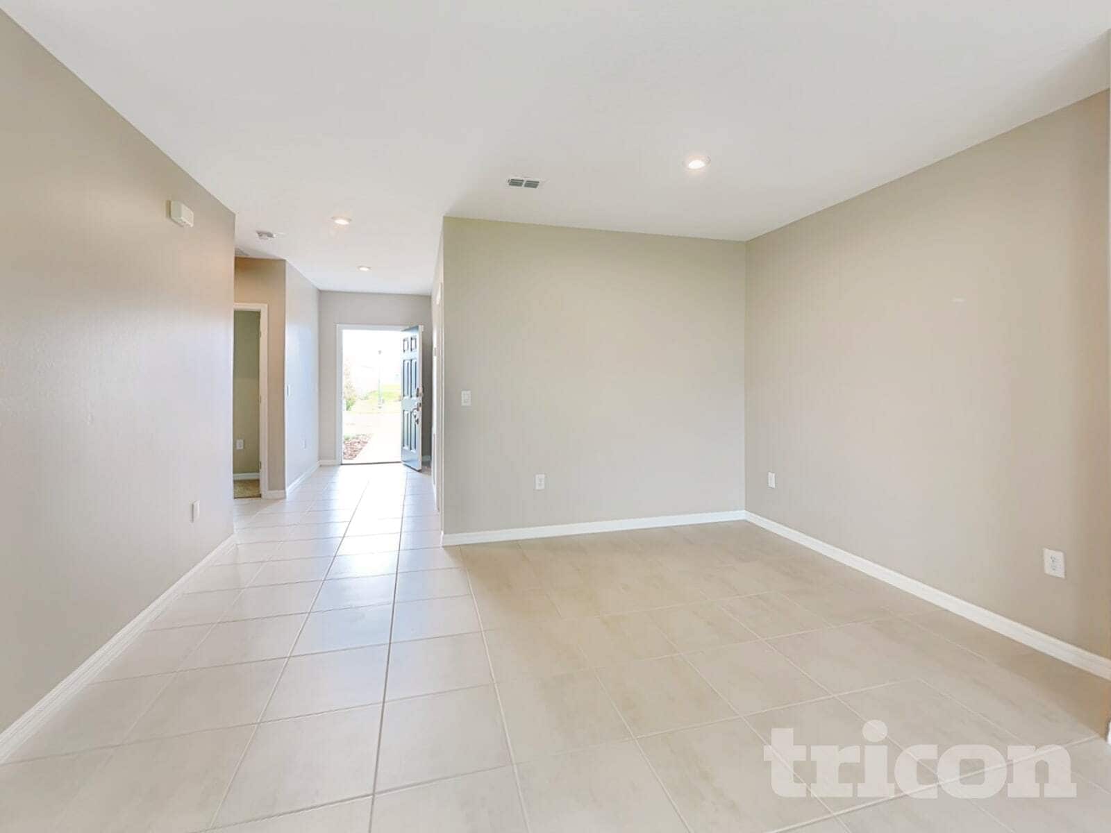 Building Photo - 212 Garnet Ave