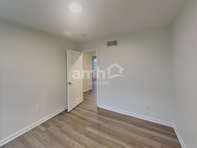 Building Photo - 8331 Priestley Dr