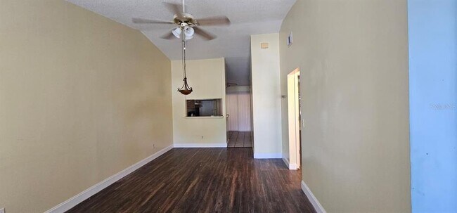 Building Photo - 3120 E Tower Ct