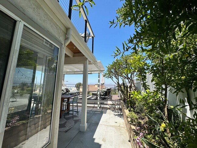 Building Photo - Coming soon!  LOVELY HOME IN TIERRASANTA "...