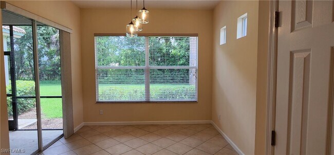 Building Photo - 7856 Founders Cir