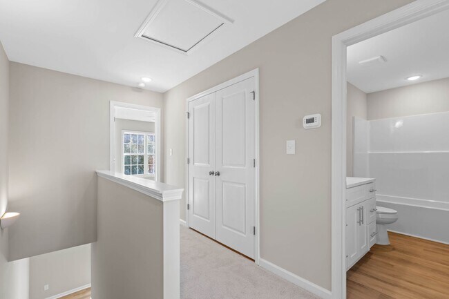 Building Photo - ***NEW CONSTRUCTION 2BR 2BATH Fort Bragg Manchester Gate less then 5 miles