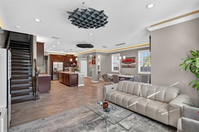 Building Photo - 4999 Oarsman Ct