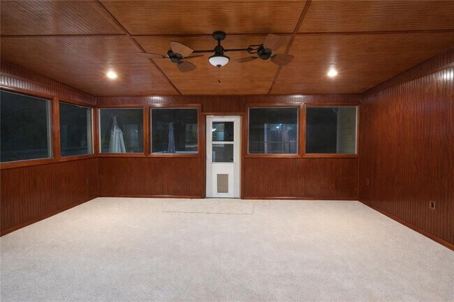 Building Photo - 1980 Champions Pkwy NW