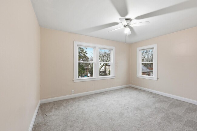 Building Photo - 2710 Dayton Ave