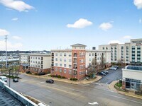 Building Photo - 1241 Strassner Dr