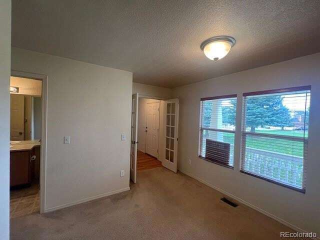 Building Photo - 5752 Gallantry Ln