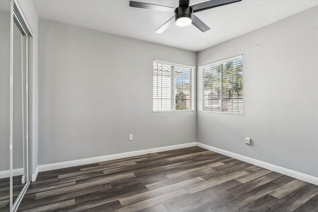 Building Photo - 16666 S 21st St