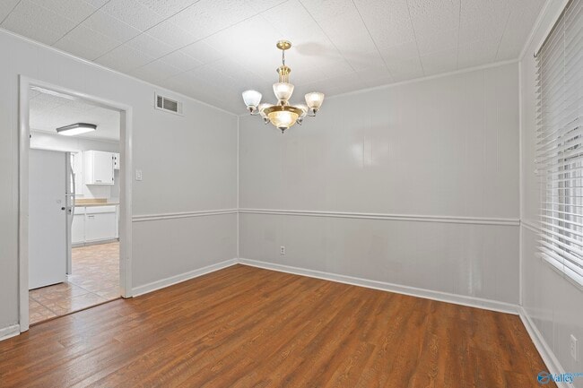 Building Photo - 1611 Clb Vw Dr NW