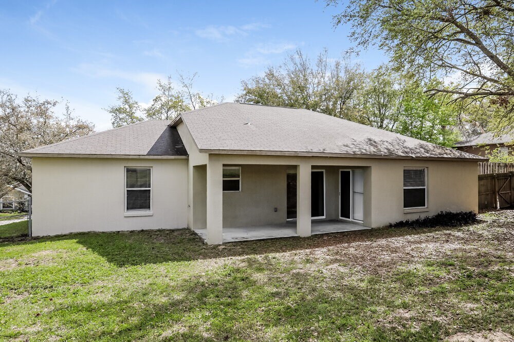 Building Photo - 914 Arbor Hill Cir