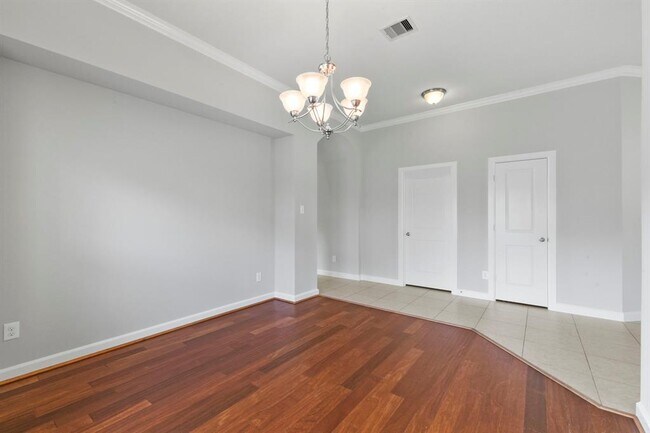 Building Photo - 31518 Silverton Star Ct