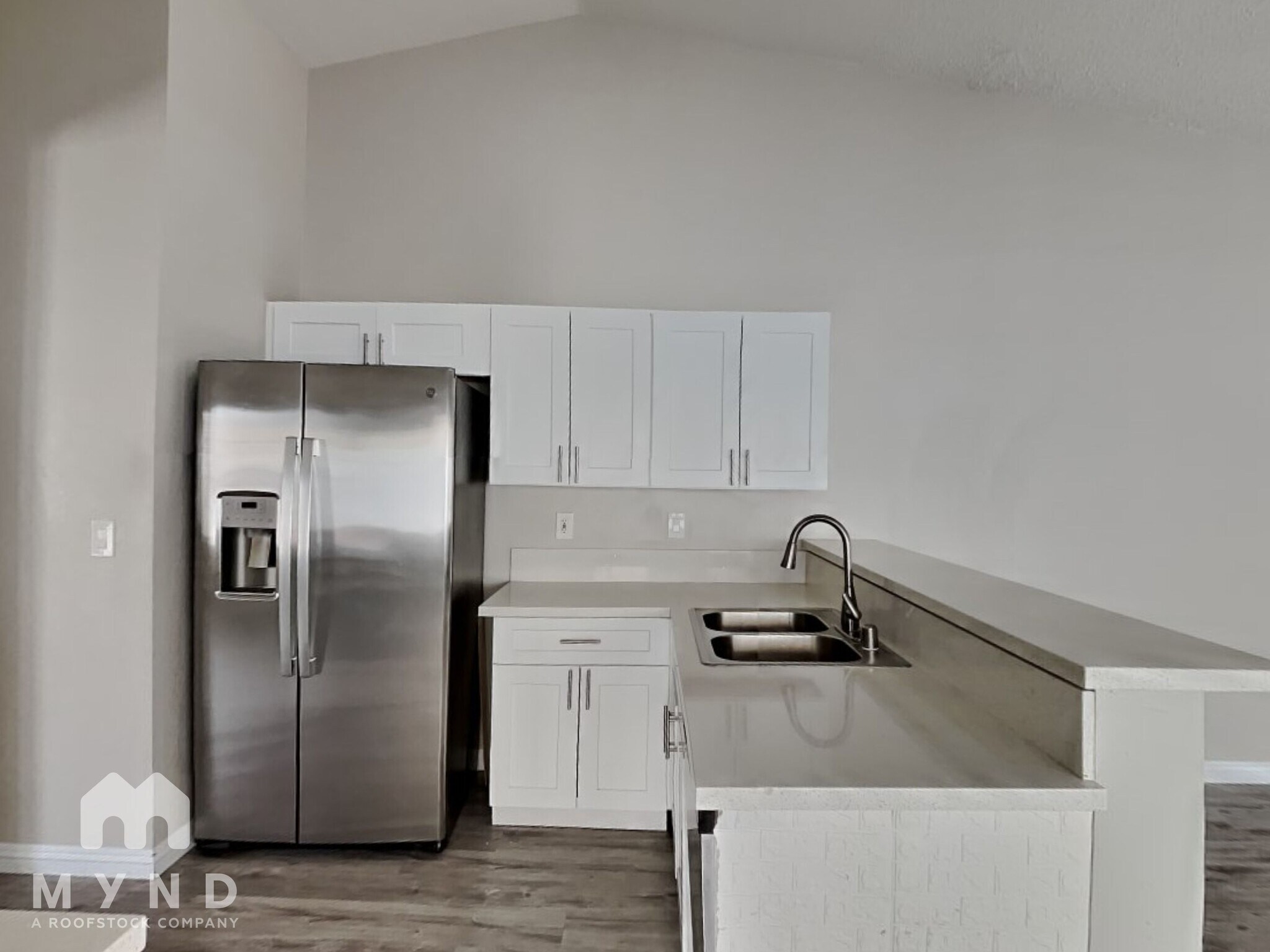 Building Photo - 5681 Odessa Dr
