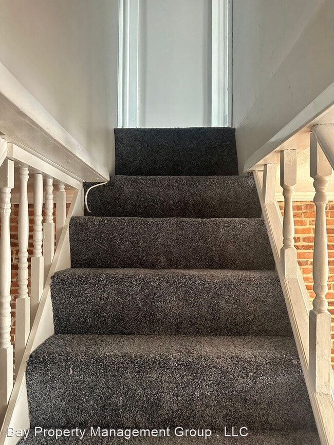 Building Photo - 2 br, 1 bath House - 1144 Cooksie St