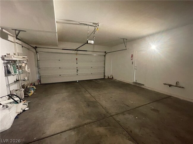 Building Photo - 2412 Briggsdale Avenue