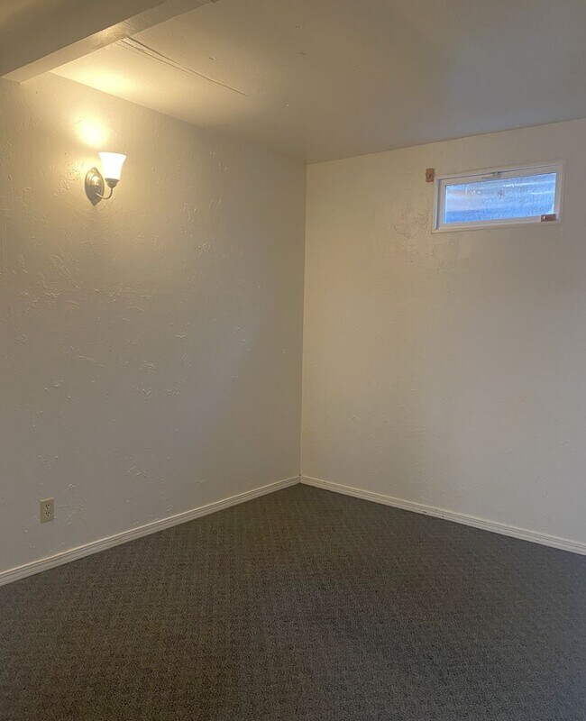 Building Photo - 536 US-97 ALT