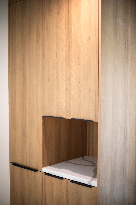 Building Photo - 3362 W Imperial Hwy