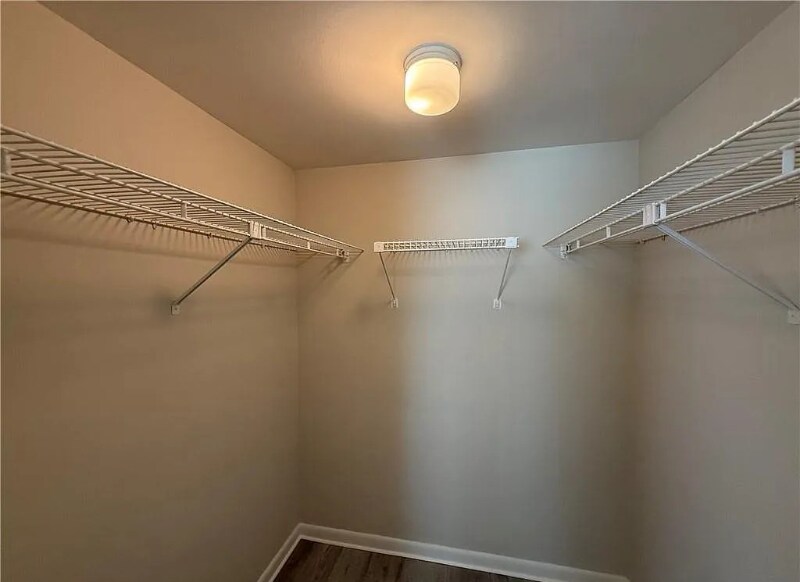 Building Photo - 190 Pebble Beach Blvd