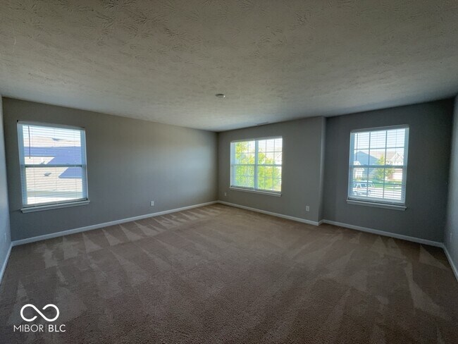 Building Photo - 1405 Sunbrook Ct