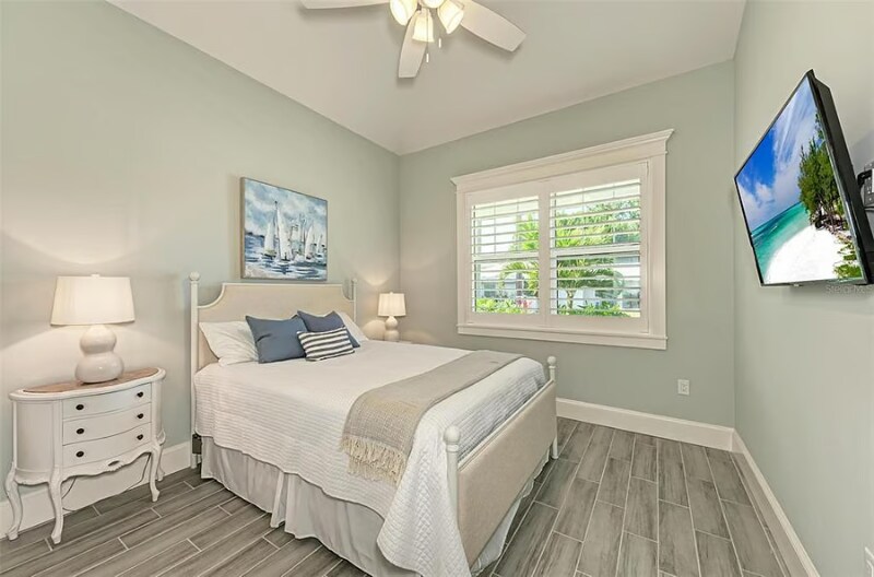 Building Photo - 701 21st St W