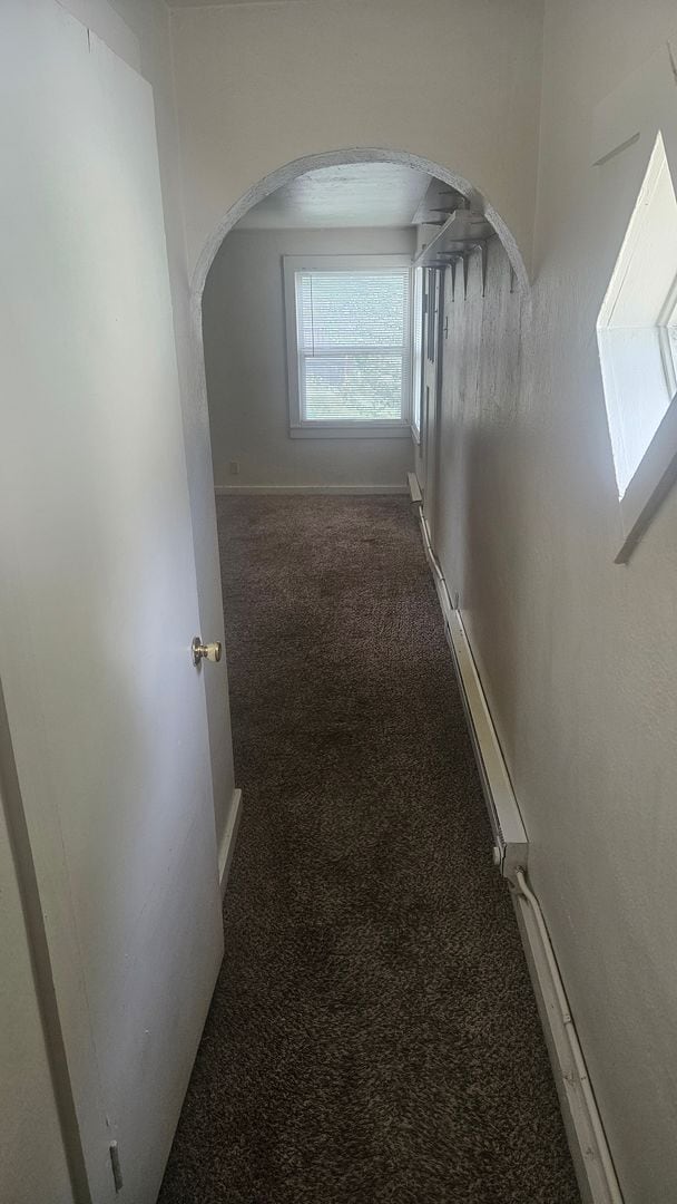 Building Photo - Cozy Studio for Rent