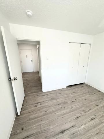 Floorplan - White Pine