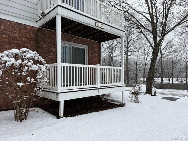 Building Photo - 58 Parkside Dr